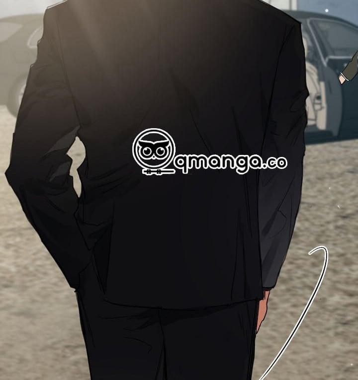 Tình Tay Ba 24 trang 119