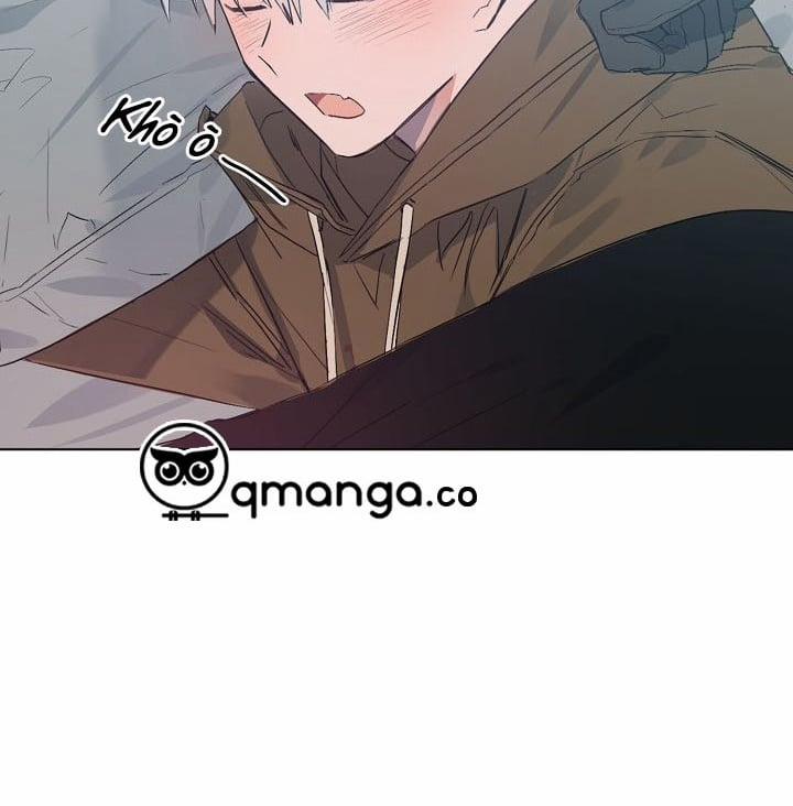 Tình Tay Ba 24 trang 13