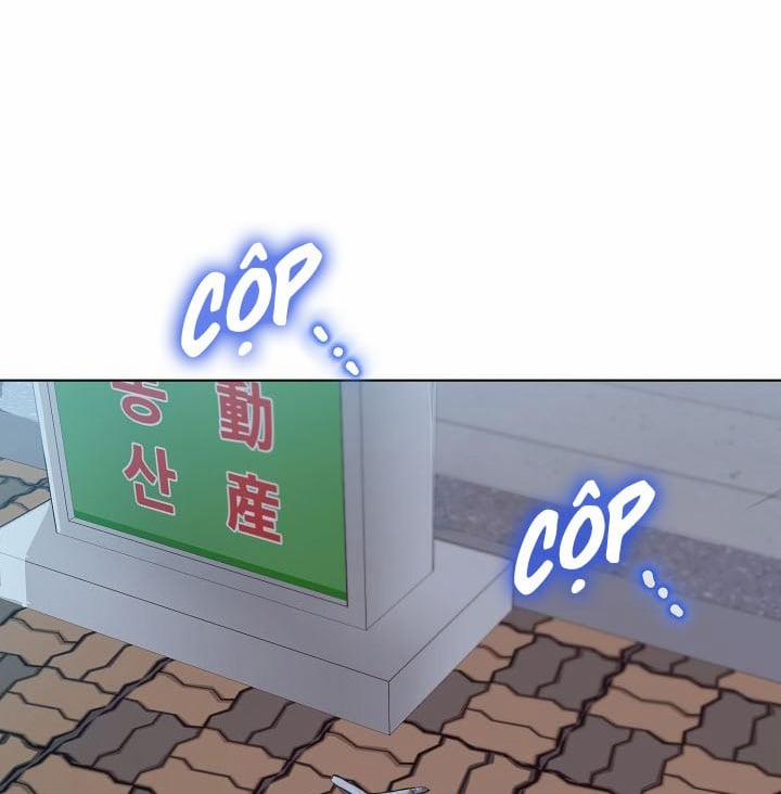 Tình Tay Ba 24 trang 18