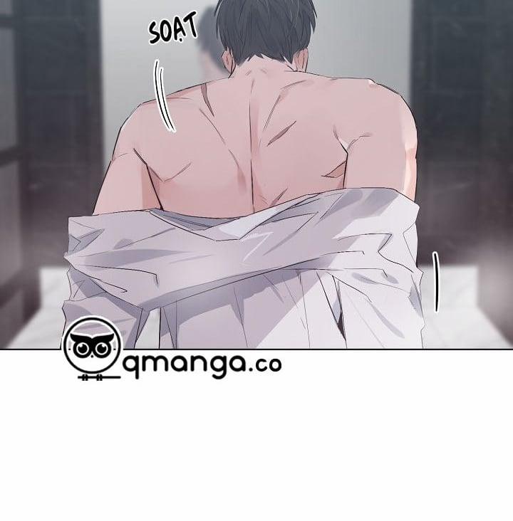 Tình Tay Ba 24 trang 2