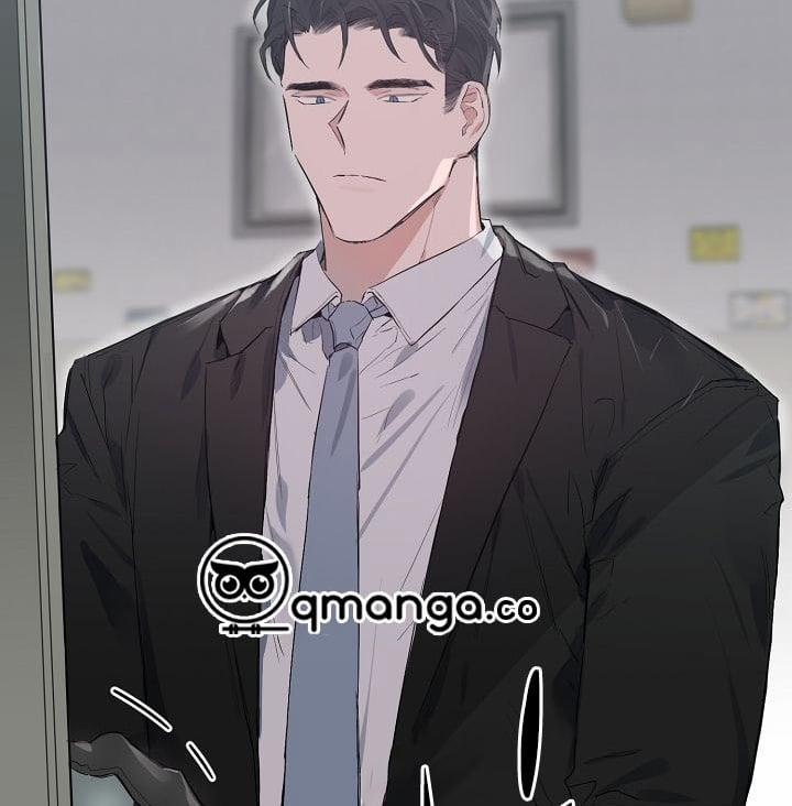 Tình Tay Ba 24 trang 22