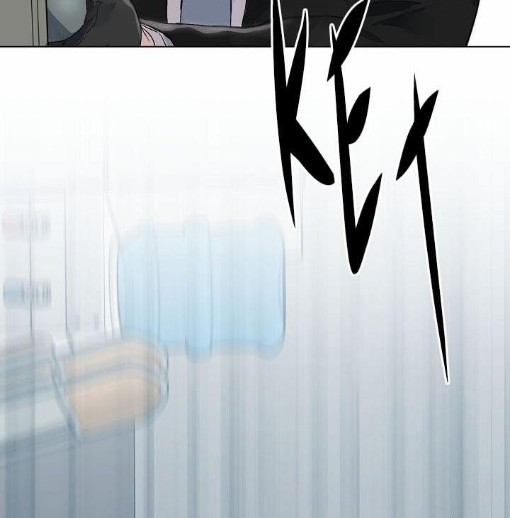 Tình Tay Ba 24 trang 23