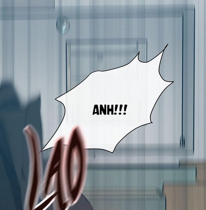 Tình Tay Ba 24 trang 24