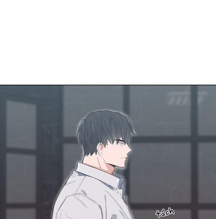 Tình Tay Ba 24 trang 3