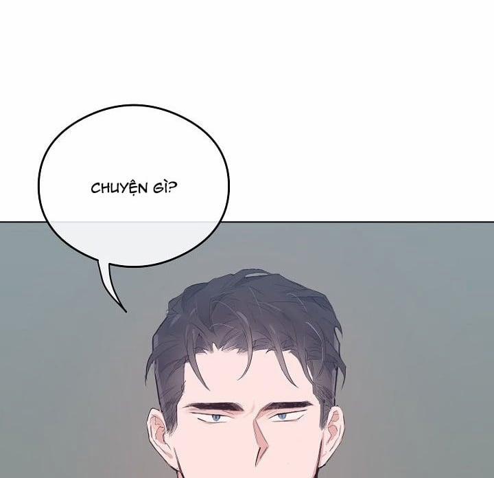 Tình Tay Ba 24 trang 33