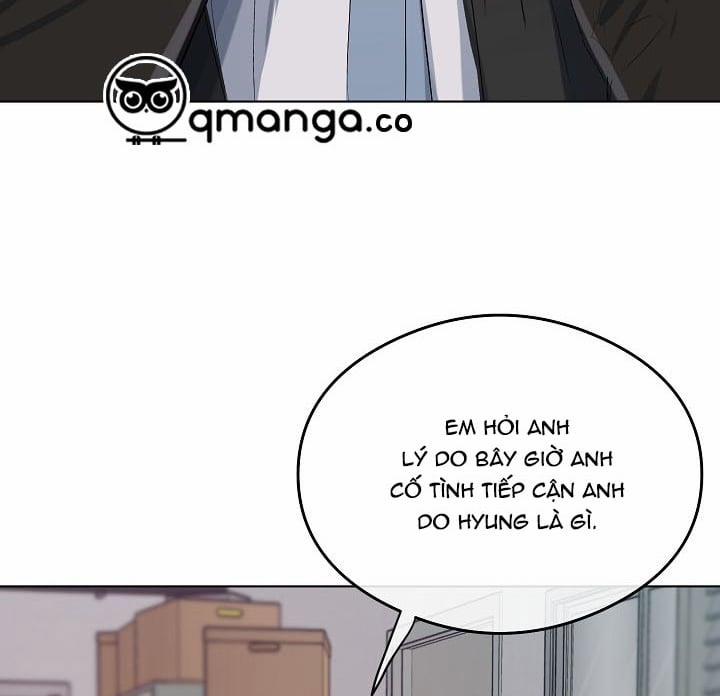 Tình Tay Ba 24 trang 35