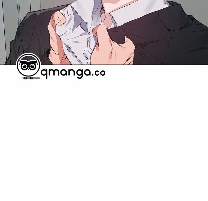 Tình Tay Ba 24 trang 38