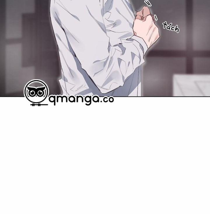 Tình Tay Ba 24 trang 4