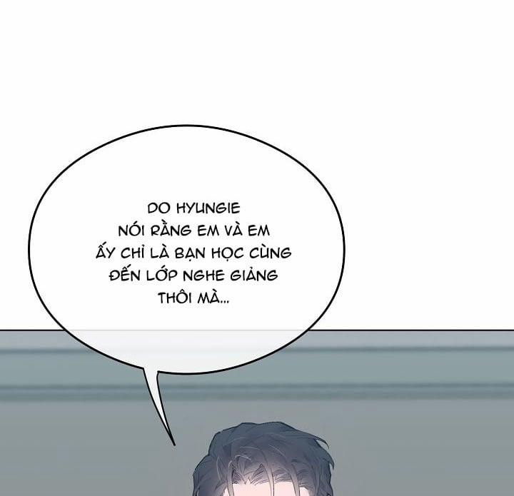 Tình Tay Ba 24 trang 42