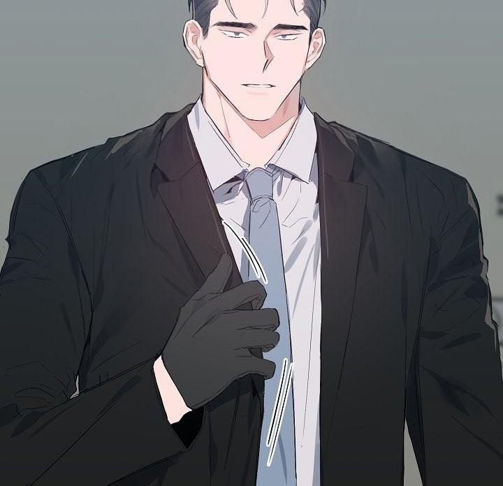 Tình Tay Ba 24 trang 43