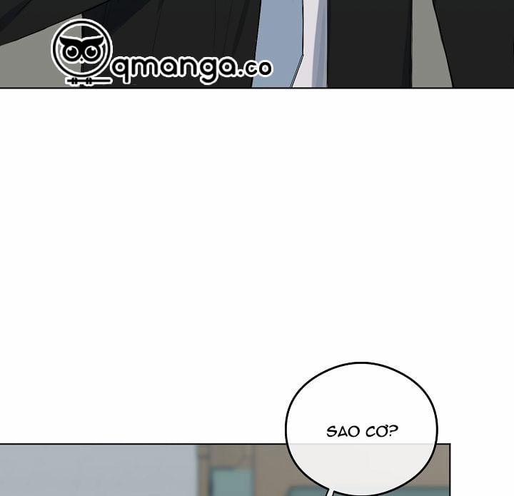 Tình Tay Ba 24 trang 44