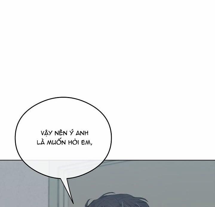 Tình Tay Ba 24 trang 46