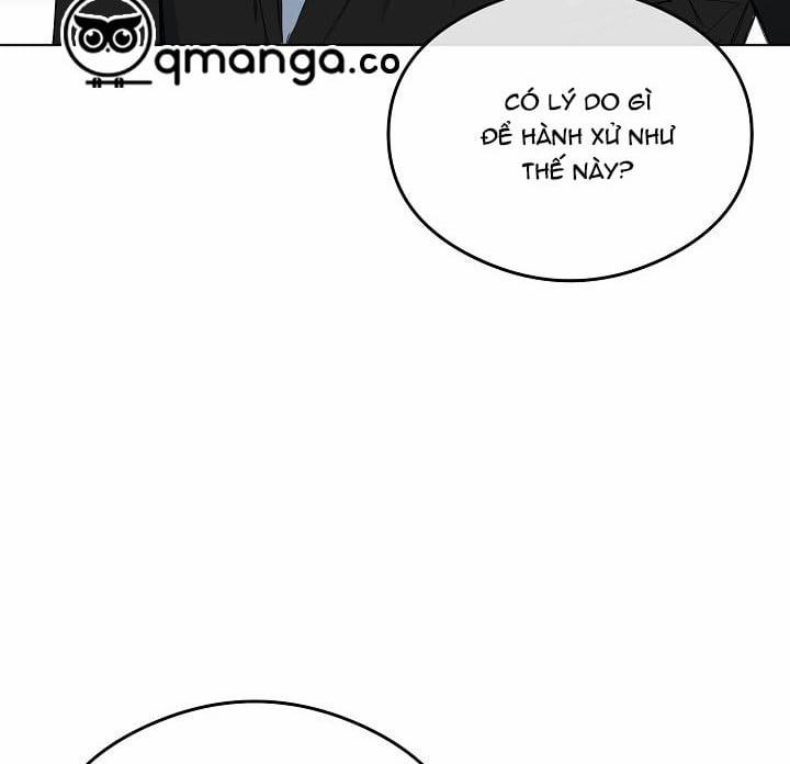 Tình Tay Ba 24 trang 48