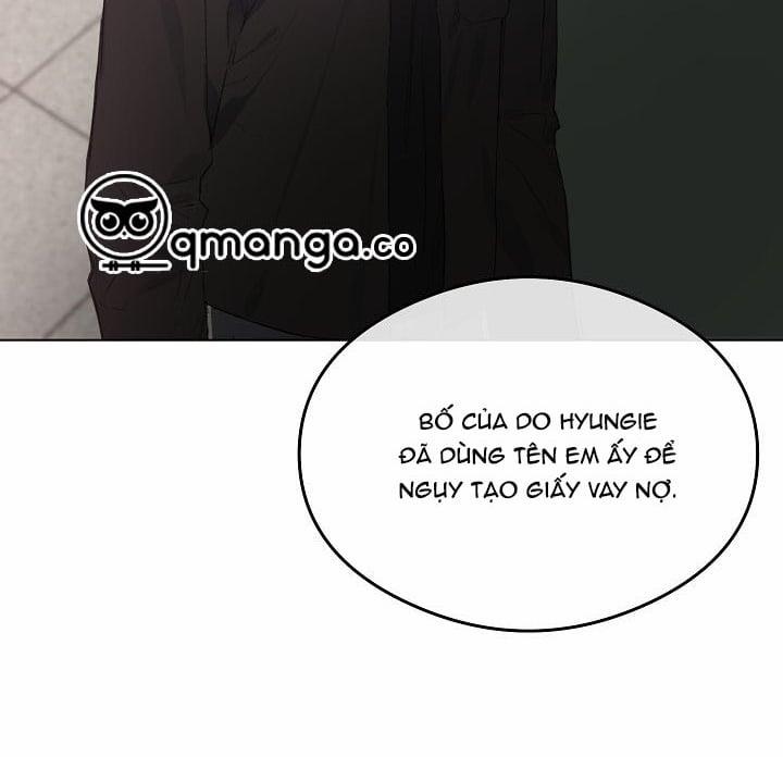 Tình Tay Ba 24 trang 50