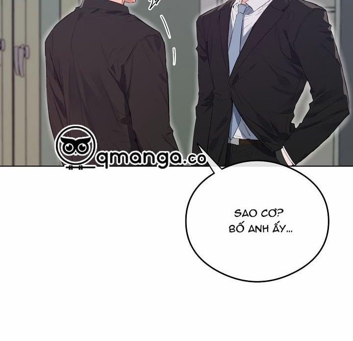 Tình Tay Ba 24 trang 52