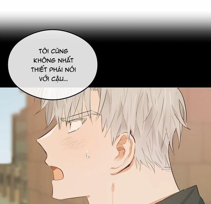 Tình Tay Ba 24 trang 53