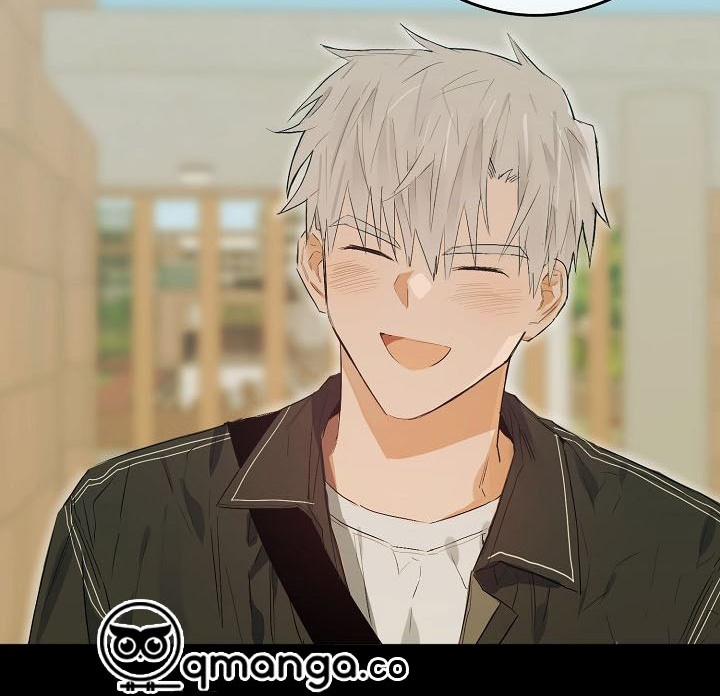 Tình Tay Ba 24 trang 55