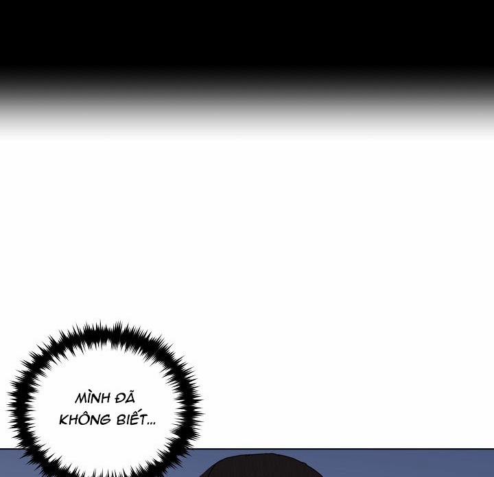 Tình Tay Ba 24 trang 56