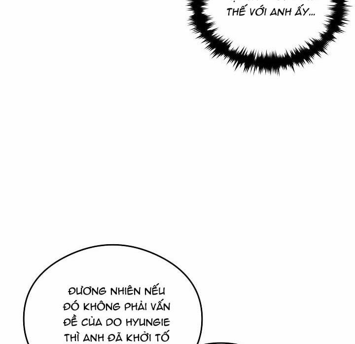 Tình Tay Ba 24 trang 58