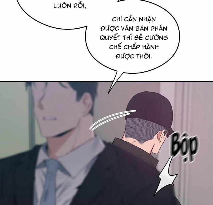 Tình Tay Ba 24 trang 59