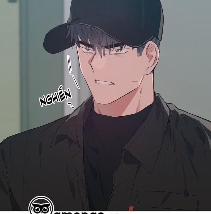 Tình Tay Ba 24 trang 64