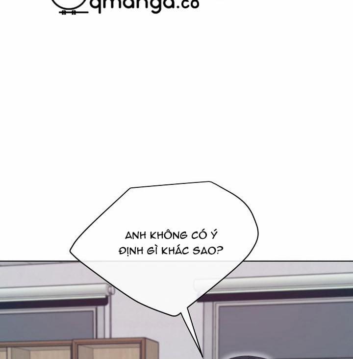 Tình Tay Ba 24 trang 65