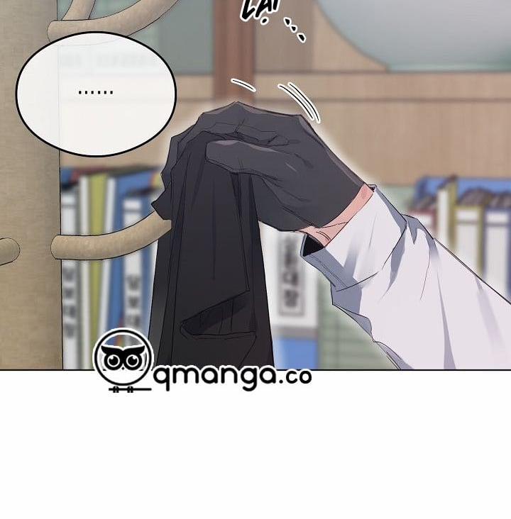 Tình Tay Ba 24 trang 68