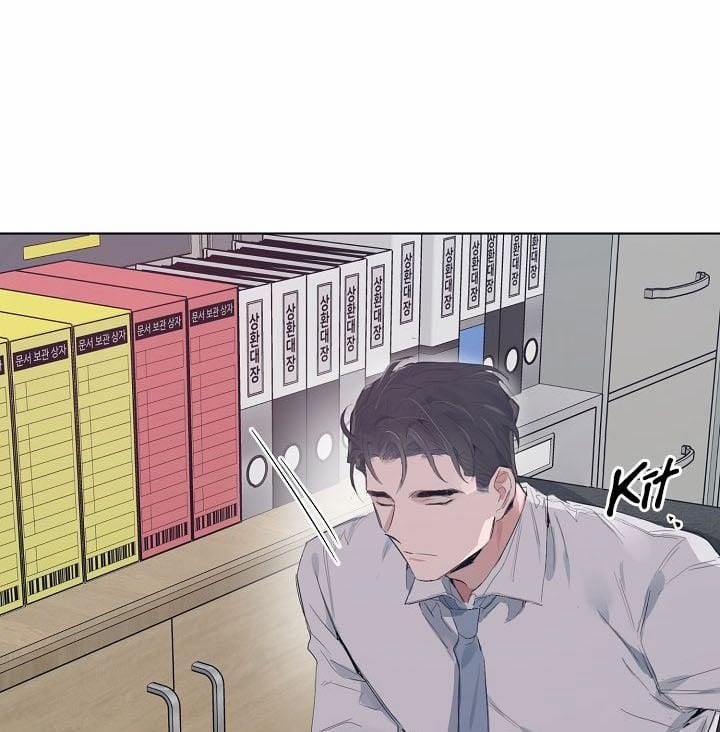 Tình Tay Ba 24 trang 69