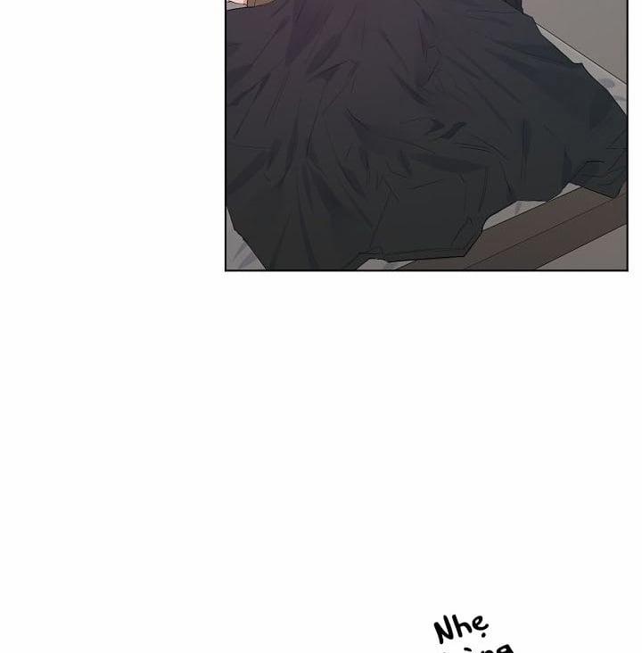 Tình Tay Ba 24 trang 7