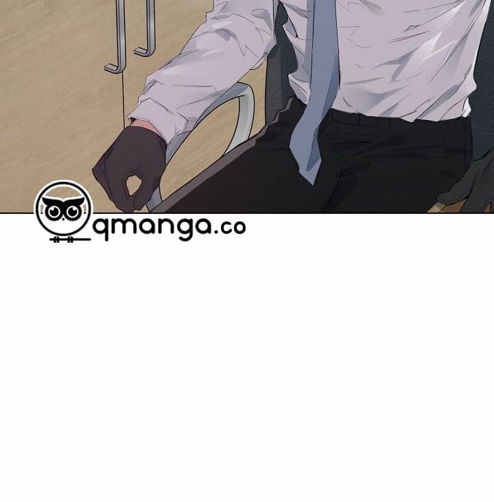 Tình Tay Ba 24 trang 70