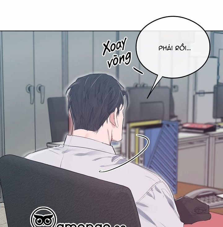 Tình Tay Ba 24 trang 71