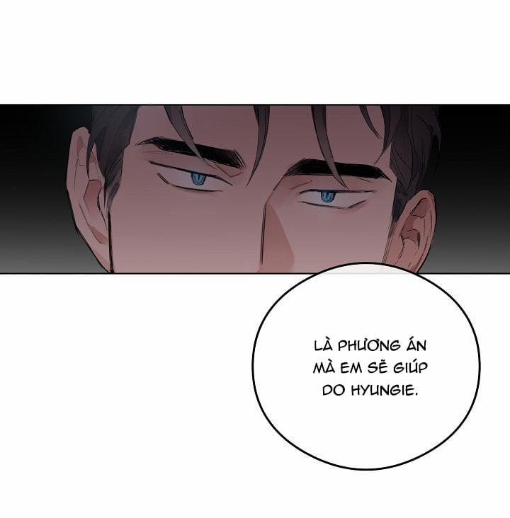 Tình Tay Ba 24 trang 73