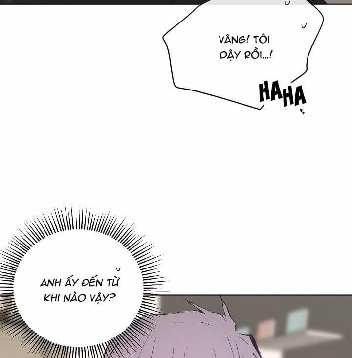 Tình Tay Ba 24 trang 82