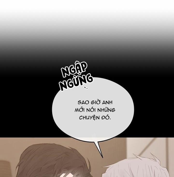 Tình Tay Ba 24 trang 84