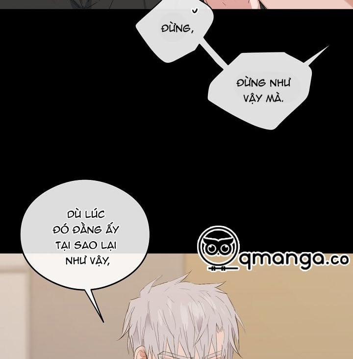 Tình Tay Ba 24 trang 87