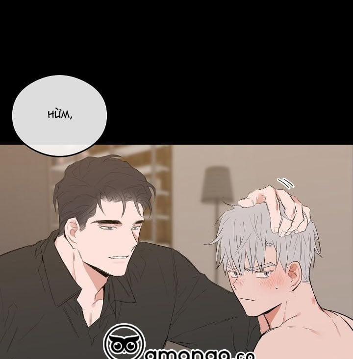 Tình Tay Ba 24 trang 89