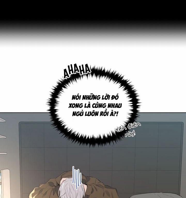 Tình Tay Ba 24 trang 93