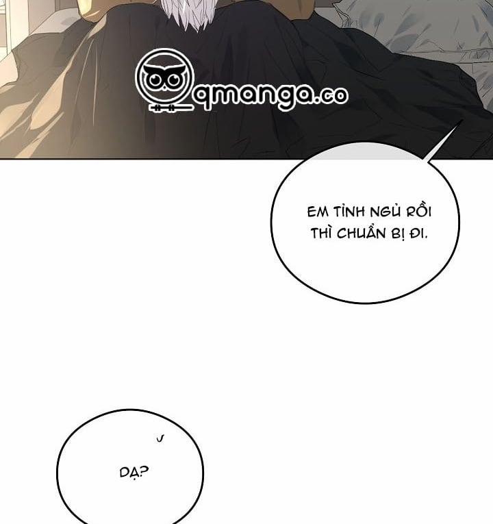 Tình Tay Ba 24 trang 94