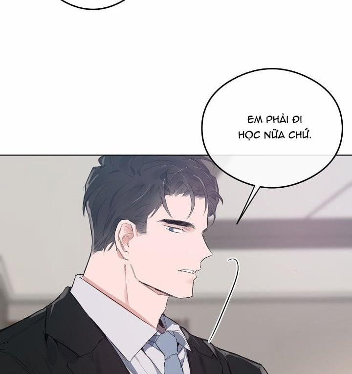 Tình Tay Ba 24 trang 95