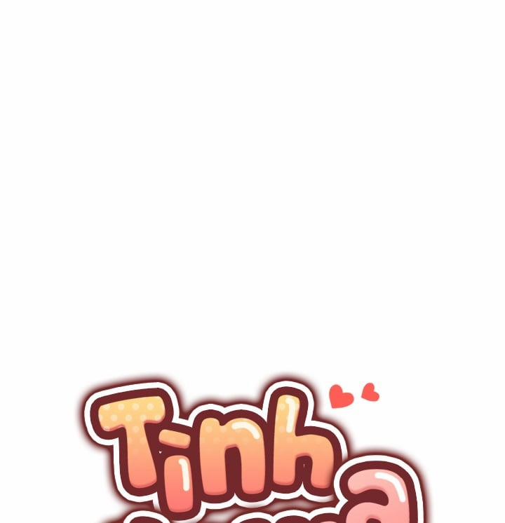 Tình Tay Ba 25 trang 0