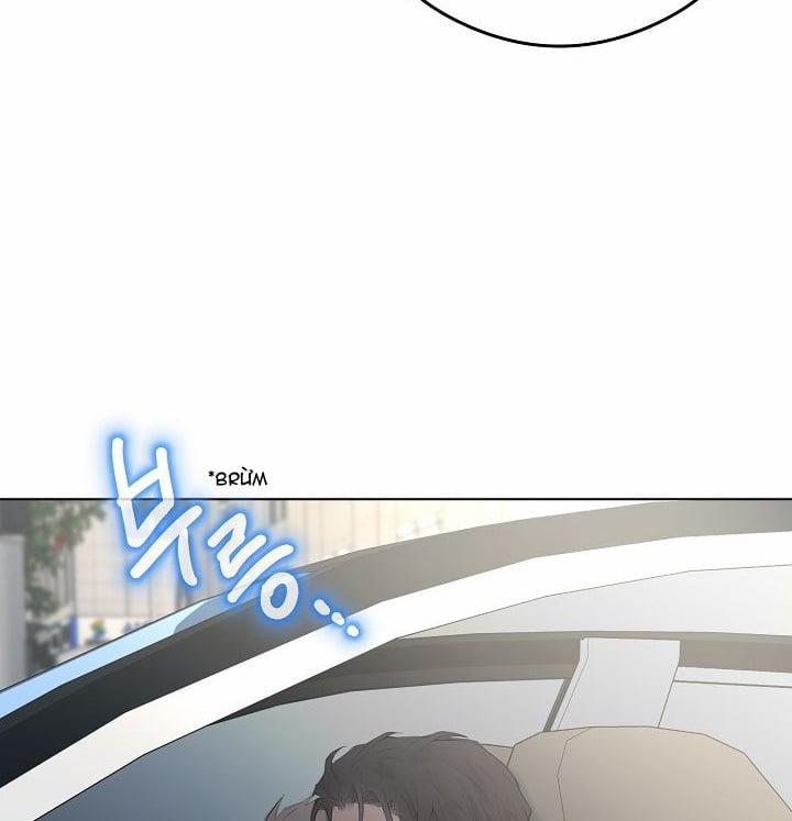 Tình Tay Ba 25 trang 10