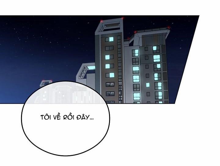 Tình Tay Ba 25 trang 101