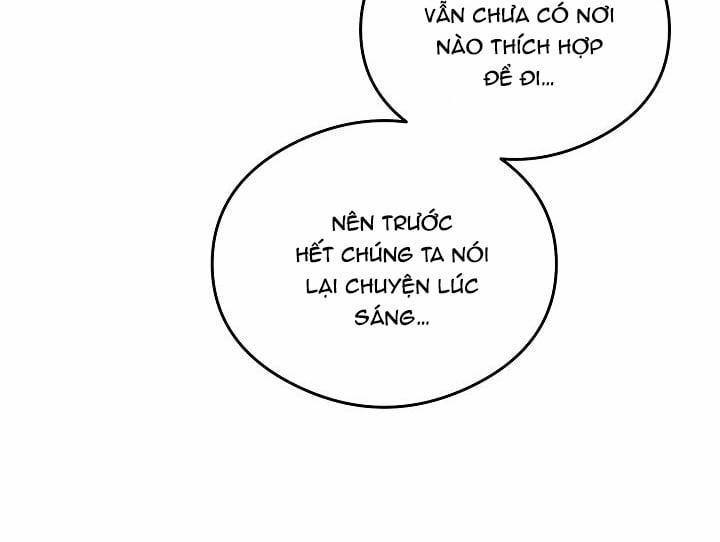 Tình Tay Ba 25 trang 104