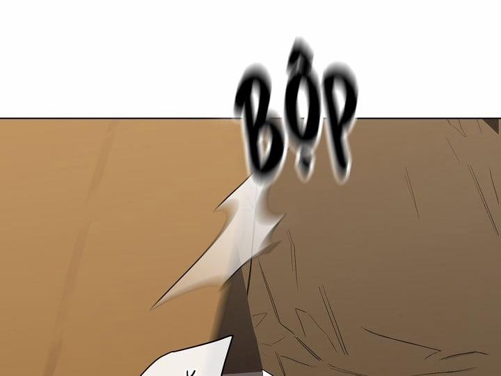 Tình Tay Ba 25 trang 105