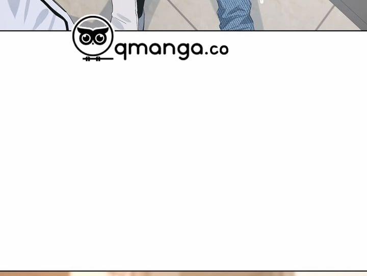 Tình Tay Ba 25 trang 111