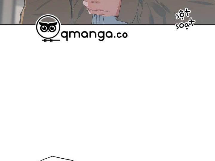 Tình Tay Ba 25 trang 113