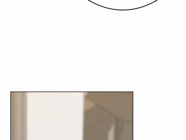 Tình Tay Ba 25 trang 116