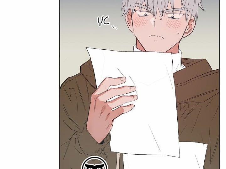 Tình Tay Ba 25 trang 119