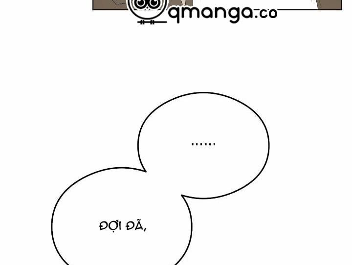 Tình Tay Ba 25 trang 120