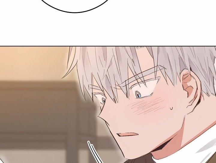 Tình Tay Ba 25 trang 121